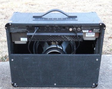 Screen Shot 2014-06-27 at 8.38.23 AM.jpg