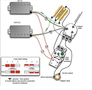SD wiring (toneandvol-3way-tonepullpush-HH).jpg SD wiring (toneandvol-3way-tonepullpush-HH).jpg
