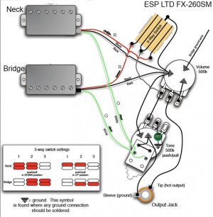 ESPFXwiring.jpg ESPFXwiring.jpg