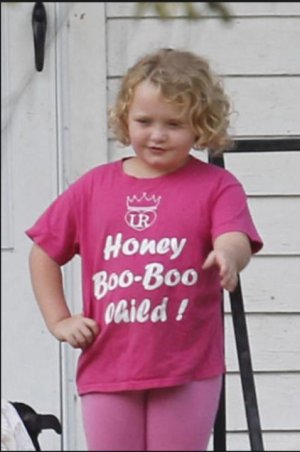 Screen Shot 2014-06-28 at 11.18.57 PM.jpg