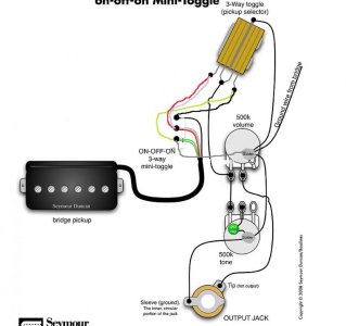 humbucker wiring diagram.jpg