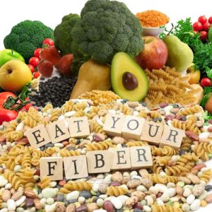 eat-your-fiber.jpg