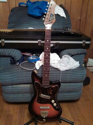 truetone.jpg truetone.jpg