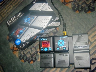 Zoom_G1Xon.jpg