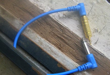 Cable&Plug_EffectsChain.jpg Cable&Plug_EffectsChain.jpg