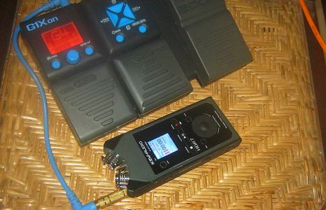 Cable_G1Xon_EffectsChain.jpg