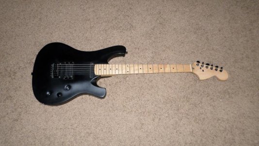 SAM_4714.jpg SAM_4714.jpg