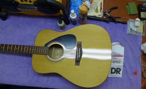 F310c_resize.jpg F310c_resize.jpg