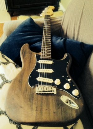 Swampcaster5.JPG