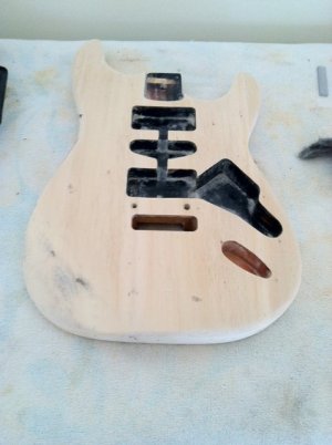Swampcaster6.JPG