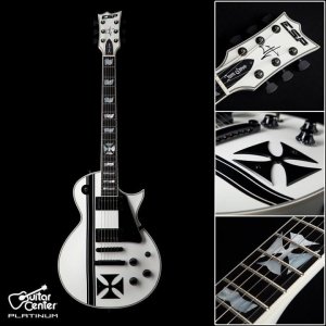 10622718_10152822175994728_4522685934591015168_n.jpg 10622718_10152822175994728_4522685934591015168_n.jpg