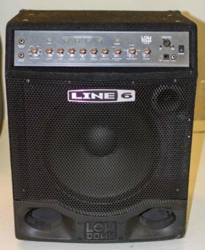 Line6LD175.jpg