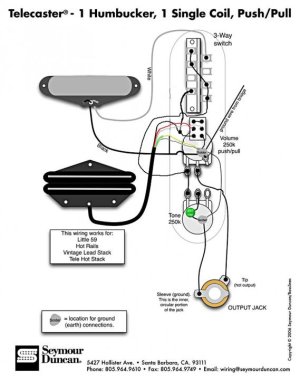 telecaster wiring humbucker series parallel plus single coil.jpg telecaster wiring humbucker series parallel plus single coil.jpg
