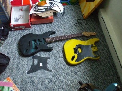 DSCF1154.jpg