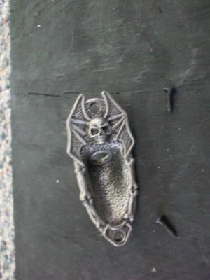 DSCF1118.jpg