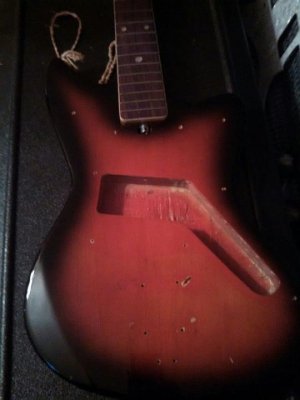 truetone2.jpg truetone2.jpg