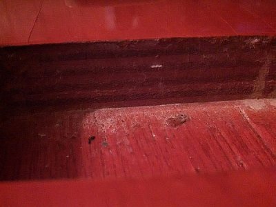 truetone1.jpg truetone1.jpg