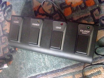 Footswitch.jpg