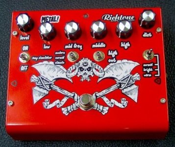 RichtoneMetal.jpg RichtoneMetal.jpg