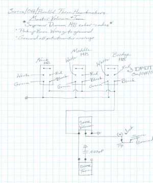 Wiring Diagram.jpg