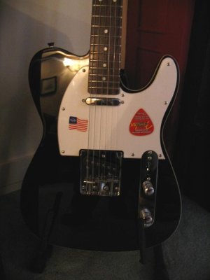 62 Special.jpg 62 Special.jpg