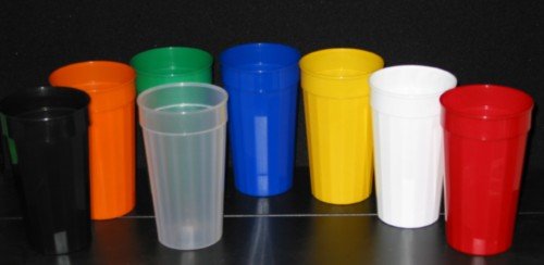 3852148.jpg 3852148.jpg