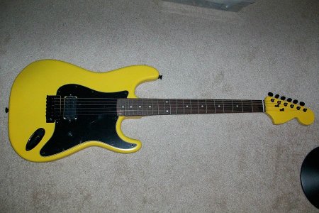 100_0872.JPG 100_0872.JPG