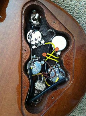 SG_wiring.jpg SG_wiring.jpg