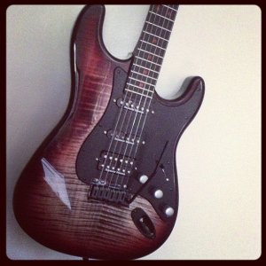 warmoth.jpg