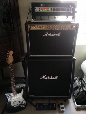 20131010_102811.jpg
