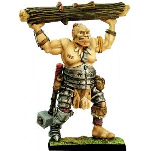 half-ogre-paladin.jpg half-ogre-paladin.jpg