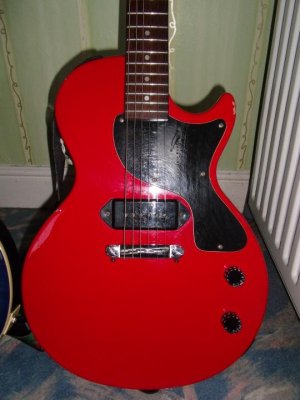 DSCF3727.jpg
