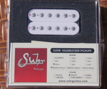Suhr DSV+ white.JPG Suhr DSV+ white.JPG