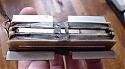 552d1168453868t-tbird_pu_uncovered_front_small.jpg