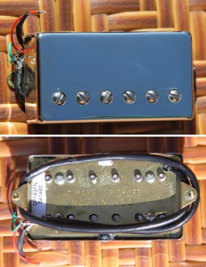 DiMarzio Air Norton Nickel.jpg DiMarzio Air Norton Nickel.jpg