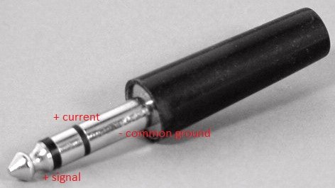 1 4 Inch Stereo Plug.JPG 1 4 Inch Stereo Plug.JPG
