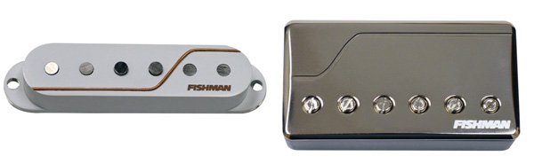 singlecoil-humbucker_WEB.jpg