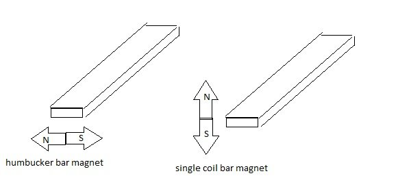 barmagnets.jpg barmagnets.jpg