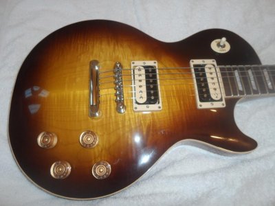 SAM_1973.jpg