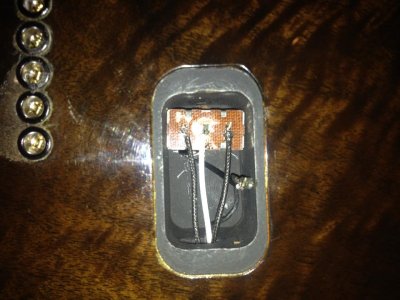 IMG_2346[1].jpg