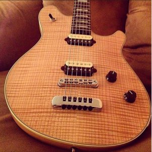 Screen Shot 2014-07-10 at 9.14.31 PM.jpg