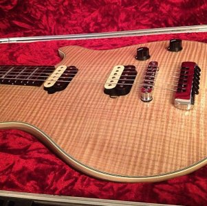 Screen Shot 2014-07-10 at 9.14.15 PM.jpg