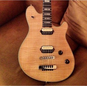 Screen Shot 2014-07-10 at 9.13.51 PM.jpg