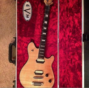 Screen Shot 2014-07-10 at 9.14.03 PM.jpg