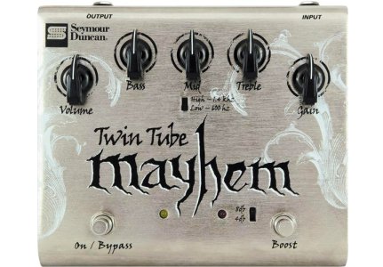 TwinTubeMayhem3.jpg TwinTubeMayhem3.jpg