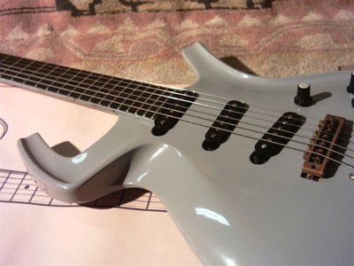 VP8zT5y.jpg