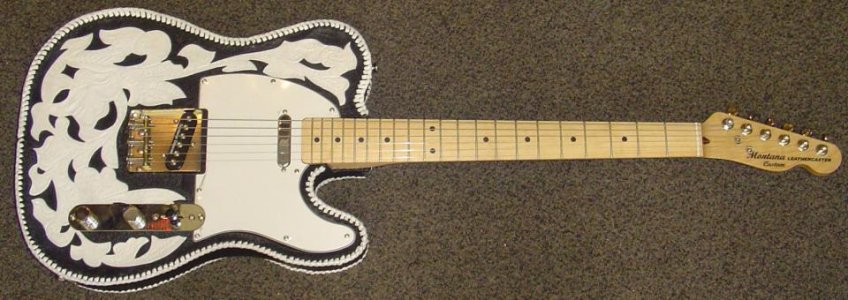 waylon-tele copy.jpg