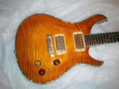 2011-06-05 21.33.31.jpg