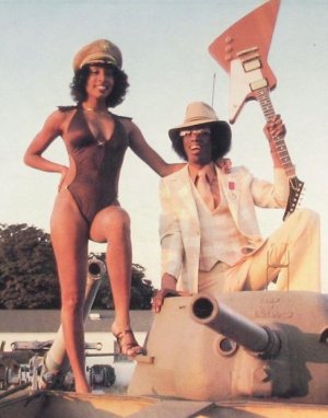 Funk Duty crop.jpg