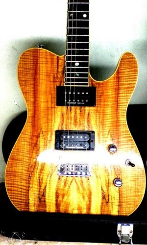 seymour-duncan-pickups-on-spalted-maple-tele.jpg